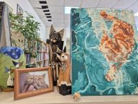 ������������� ����������� ������� �������