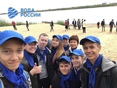 ������������� �������� ������� �������