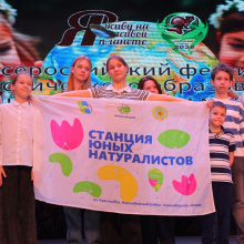 ������������� ��������