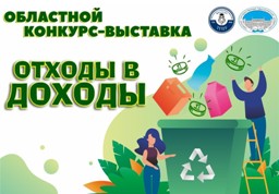 ������������� ����������� ������� �������