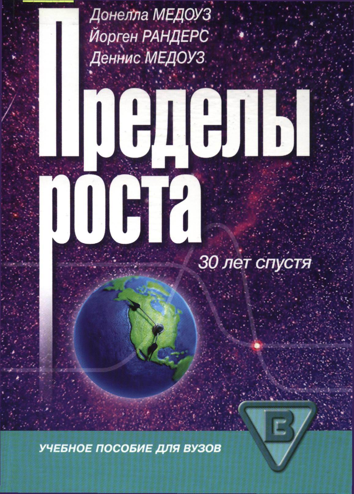 клуб предел