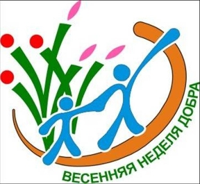 Муниципальная информационная библиотечная система